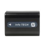 power3000-pl67d-142-acumulator-replace-np-fh70-6-8v-1500mah-44097-1-34