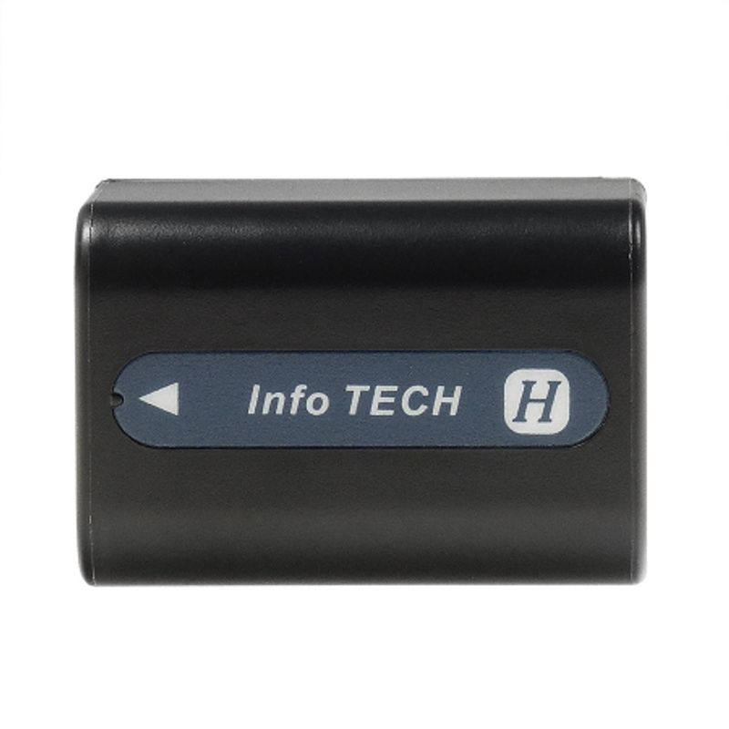 power3000-pl67d-142-acumulator-replace-np-fh70-6-8v-1500mah-44097-1-34
