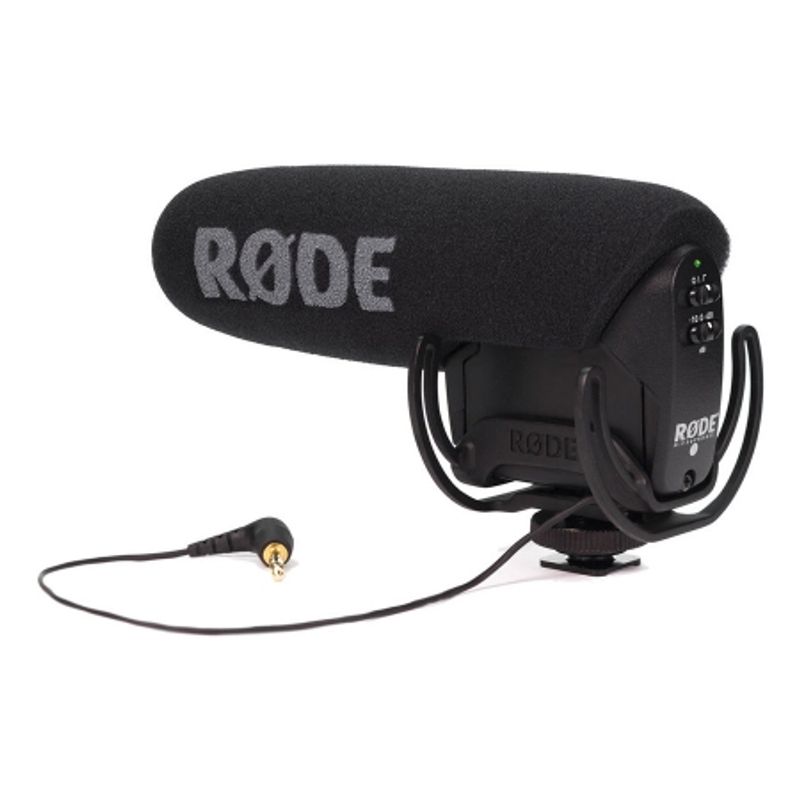 rode-videomic-pro-r-microfon-cu-sistem-de-suspensie-rycote-lyre-44142-1