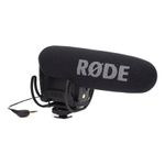 rode-videomic-pro-r-microfon-cu-sistem-de-suspensie-rycote-lyre-44142-3