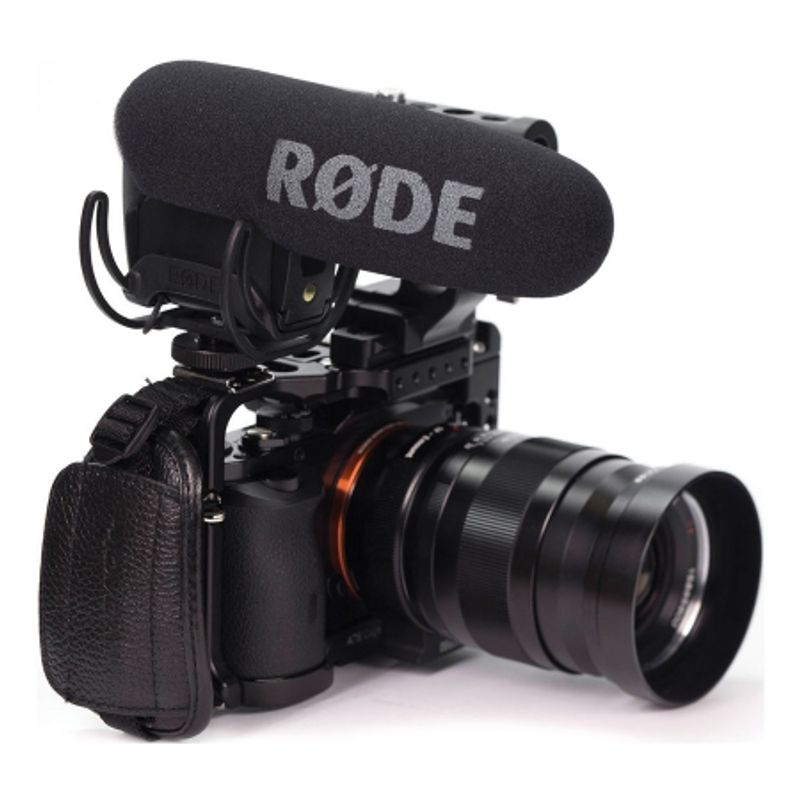 rode-videomic-pro-r-microfon-cu-sistem-de-suspensie-rycote-lyre-44142-5-212