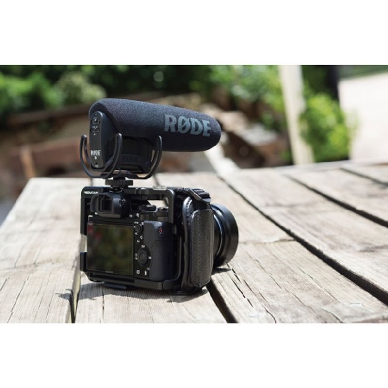 rode-videomic-pro-r-microfon-cu-sistem-de-suspensie-rycote-lyre-44142-6-167