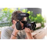 rode-videomic-pro-r-microfon-cu-sistem-de-suspensie-rycote-lyre-44142-7-486