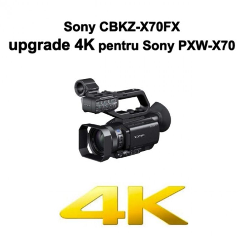 sony-cbkz-x70fx-cod-upgrade-firmware-4k-pentru-sony-pxw-x70-44165-909