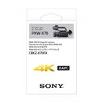 sony-cbkz-x70fx-cod-upgrade-firmware-4k-pentru-sony-pxw-x70-44165-1-514