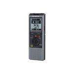 olympus-reportofon-vn-731pc-44219-2-774