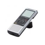 olympus-reportofon-vn-731pc-44219-7-528