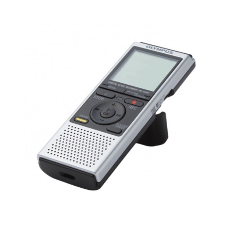 olympus-reportofon-vn-731pc-44219-7-528