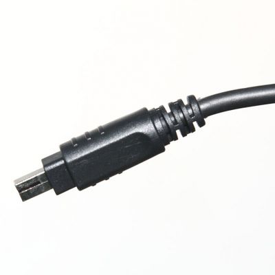 Phottix - Extra Cable N6