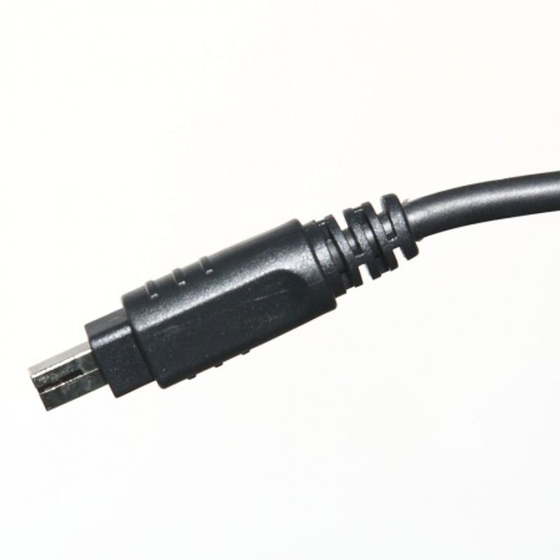 phottix-extra-cable-n6-44245-995