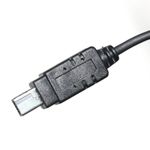 phottix-extra-cable-n10-44247-931