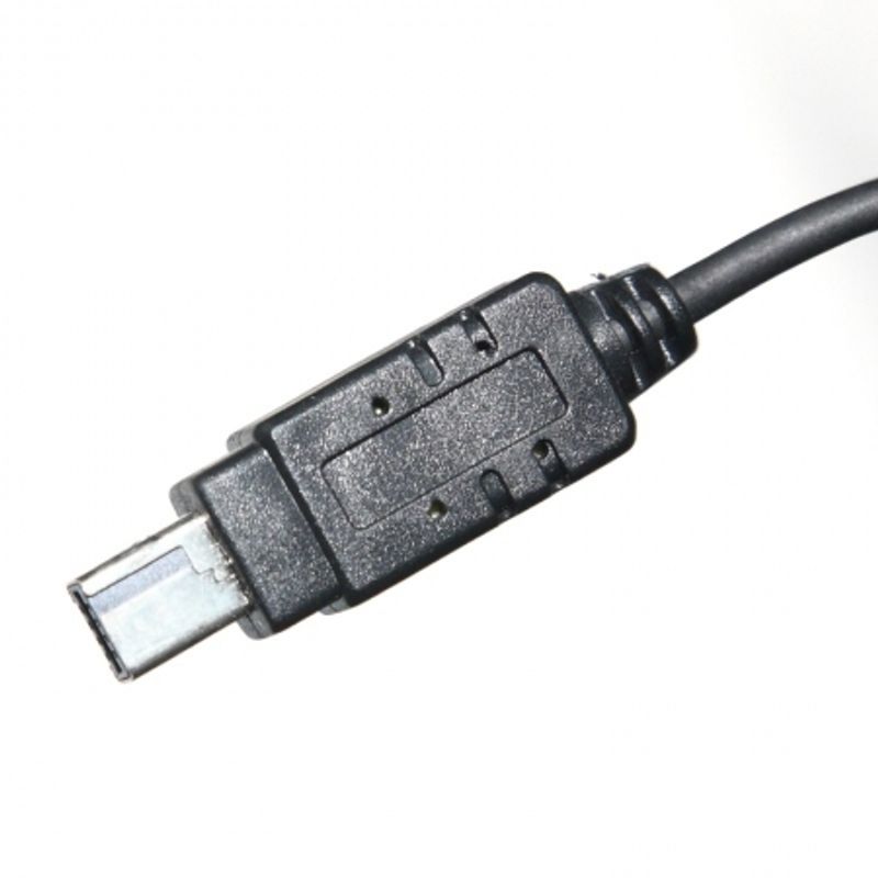 phottix-extra-cable-n10-44247-931