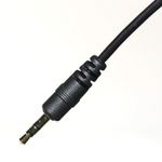 phottix-extra-cable-c6-44248-156