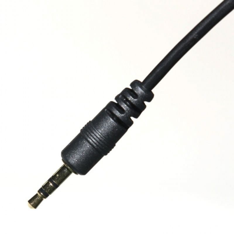 phottix-extra-cable-c6-44248-156