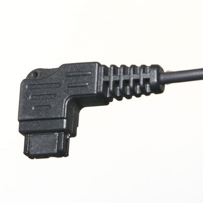 Phottix - Extra Cable S6