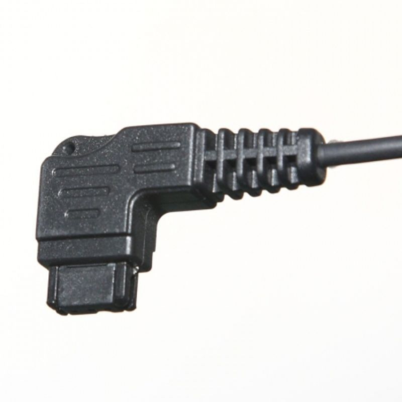phottix-extra-cable-s6-44250-233
