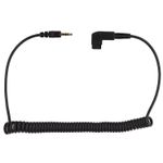 phottix-extra-cable-s6-44250-1-886