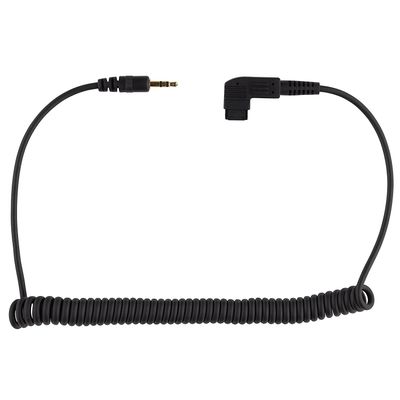 Phottix - Extra Cable S6