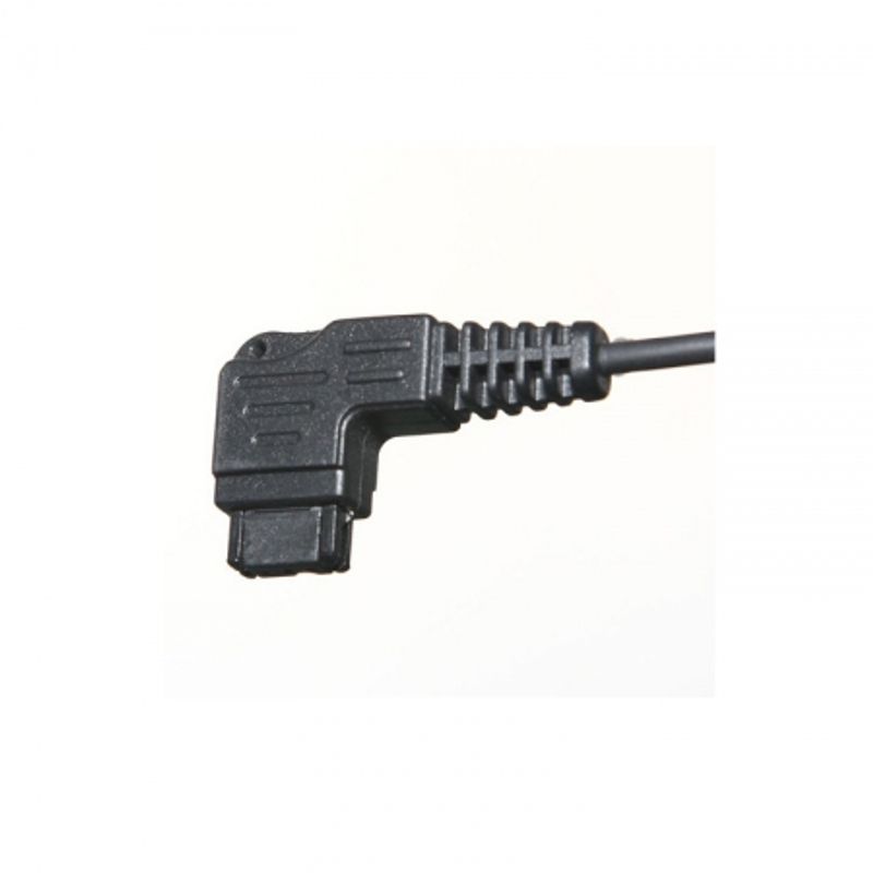 phottix-extra-cable-s8-44251-966
