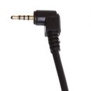 Phottix - Extra Cable P6