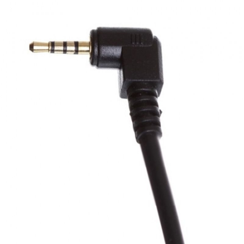 phottix-extra-cable-p6-44252-807