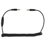 phottix-extra-cable-p6-44252-1-640