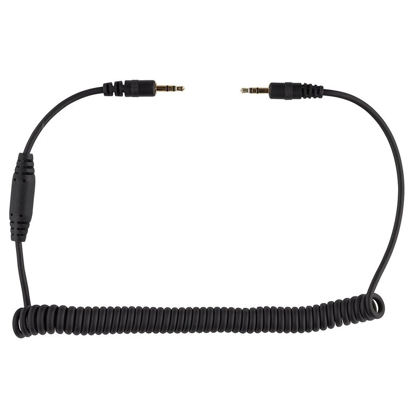 phottix-extra-cable-p6-44252-1-640