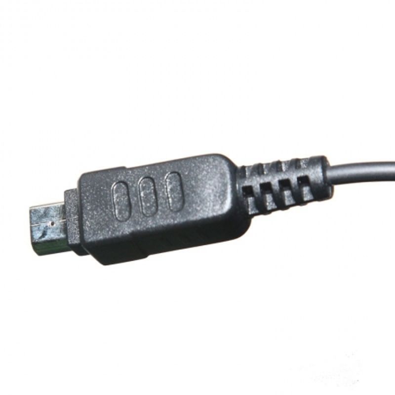 phottix-extra-cable-o6-44253-757