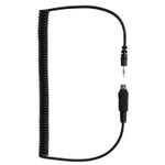 phottix-extra-cable-o6-44253-1-88