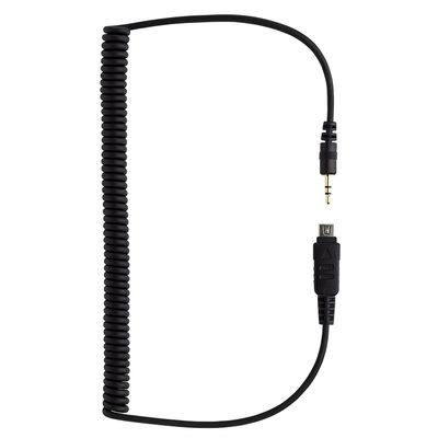 Phottix - Extra Cable O6
