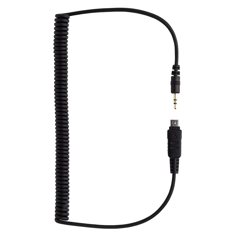 phottix-extra-cable-o6-44253-1-88