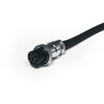 phottix-extra-cable-o8-44254-596