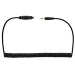 phottix-extra-cable-o8-44254-1-708