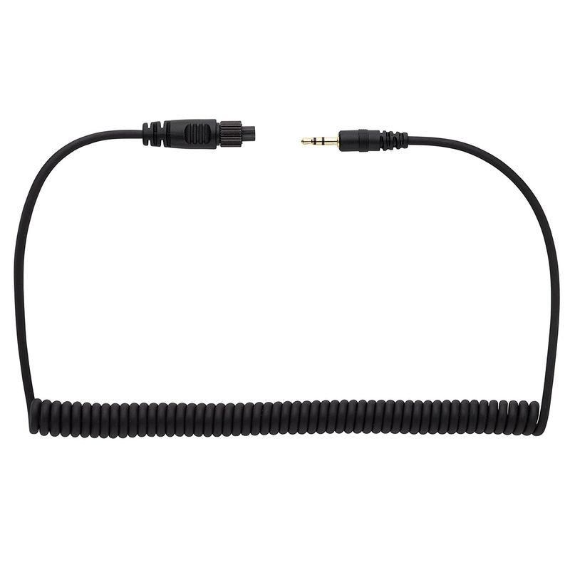 phottix-extra-cable-o8-44254-1-708