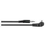 godox-sync-cable-3m-pc-3-5mm-44303-453
