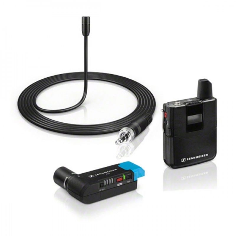 sennheiser-avx-me2-set-3-eu-kit-lavaliera--transmitator-wireless-si-receptor-xlr-44437-861