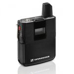 sennheiser-avx-me2-set-3-eu-kit-lavaliera--transmitator-wireless-si-receptor-xlr-44437-1-81