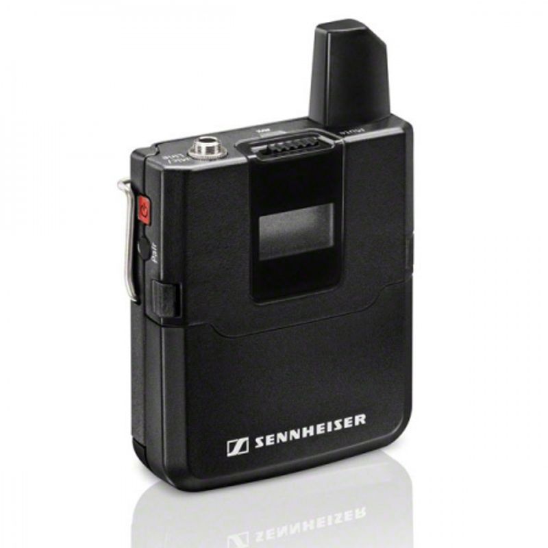 sennheiser-avx-me2-set-3-eu-kit-lavaliera--transmitator-wireless-si-receptor-xlr-44437-1-81
