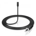 sennheiser-avx-me2-set-3-eu-kit-lavaliera--transmitator-wireless-si-receptor-xlr-44437-2-656
