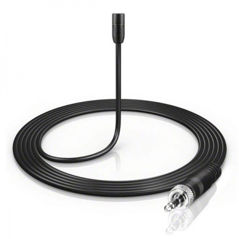 sennheiser-avx-me2-set-3-eu-kit-lavaliera--transmitator-wireless-si-receptor-xlr-44437-2-656