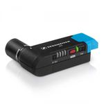 sennheiser-avx-me2-set-3-eu-kit-lavaliera--transmitator-wireless-si-receptor-xlr-44437-3-935
