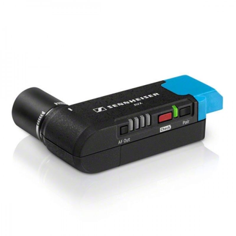 sennheiser-avx-me2-set-3-eu-kit-lavaliera--transmitator-wireless-si-receptor-xlr-44437-3-935