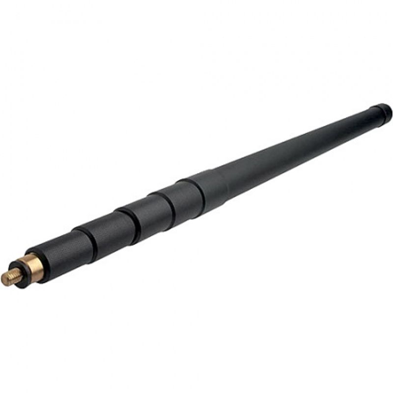 rode-microphones-boompole-44514-958