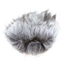 Rode Microphones DeadKitten Protectie Vant