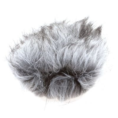 Rode Microphones DeadKitten Protectie Vant
