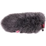 rode-microphones-deadcat-go-protectie-vant-44517-534