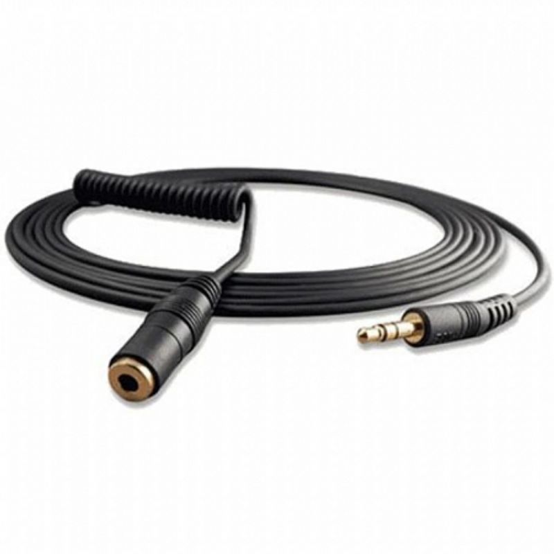 rode-microphones-vc1-stereo-extension-cable--44518-644