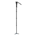 benro-a48tds6-monopied-cu-cap-video-44570-770