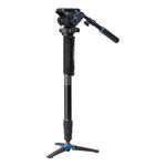 benro-a48tds6-monopied-cu-cap-video-44570-1-441