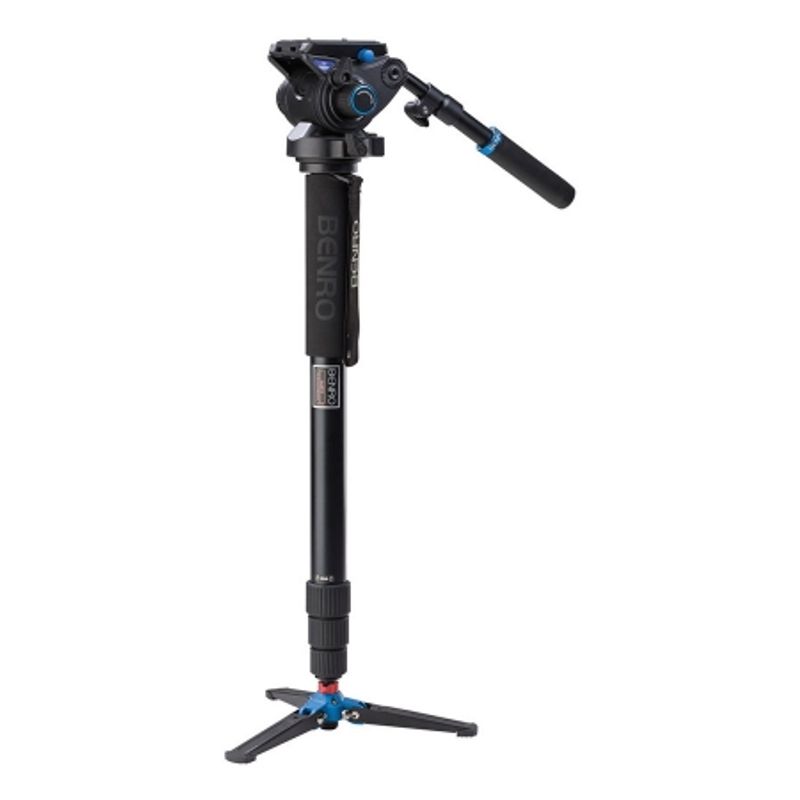benro-a48tds6-monopied-cu-cap-video-44570-1-441